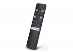 Lamex LXH802V Universal remote controller for TV TCL / THOMSON RC802V