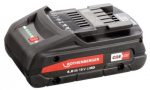 Baterija RO BP18/4Amp, CAS Baterija RO BP18/4Amp, CAS