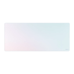 Asus PS102 Mouse Pad | 900 x 400 x 3 mm | Pearl effect