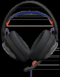 Wireless headphones JBL Quantum 250 Black
