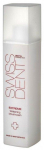 Swissdent Extreme Whitening Mouthwash 250 ml