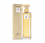 Elizabeth Arden 5th Avenue Perfume EDP 75ml