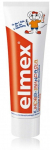 Elmex Kids Toothpaste 50 ml