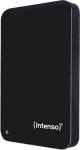 Intenso 6023512 Portable External hard drive USB 3.0 4TB