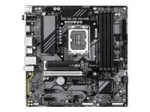 GIGABYTE B760M DS3H WF6E GEN5