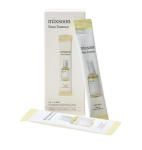 Mixsoon Bean Essence Face Essence Sample Set 1.5ml &times; 10pcs