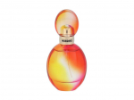 Missoni Missoni EDT 50ml
