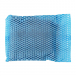 Air Filter for the Kobra S1/S1 Combo