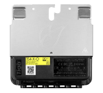 Tigo TS4-X-O