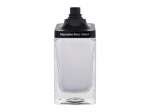 Mercedes-Benz Select EDT 100ml (TESTER)