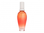 ESCADA Bali Paradise EDT 50ml