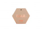 BALR. DNA EDP 50ml