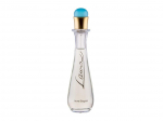 Laura Biagiotti Laura EDT 25ml