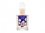 Monotheme Classic Collection EDT 100ml