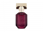 HUGO BOSS Boss The Scent EDP 30ml