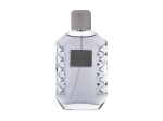 GUESS Dare EDT 100ml