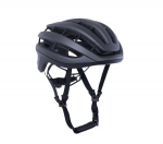 Author Impresa Inmold 59-61cm (grey/black)