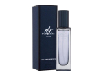 Burberry Mr. Burberry EDT 30ml