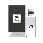 24 Elixir EDP 100ml