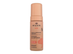 NUXE Sun Self Tanning Product 150ml