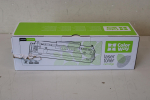 SALE OUT. ColorWay toner cartridge for Canon:737; HP CF283X | SALE OUT. ColorWay Toner Cartridge | Black | DAMAGED PACKAGING