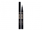 BOURJOIS Paris Liner Feutre Eye Line 0,8ml