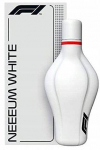 F1 Race Collection EDT 75ml