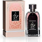 Ard Al Zaafaran Hayaati EDP 100ml