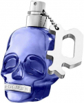 Police To Be EDT 40ml