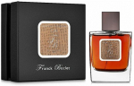 Franck Boclet Cafe EDP 100ml