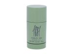 Nino Cerruti Cerruti 1881 Deodorant 75ml