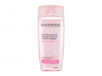 Diadermine Soothing Facial Lotion and Spray 200ml