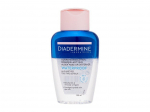 Diadermine Waterproof Eye Makeup Remover 125ml