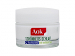 Aok Beauty Sleep! Night Skin Cream 50ml