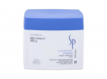 Wella Professionals SP Hydrate Hair Mask 400ml