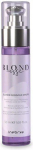 Inebrya BLONDesse Hair Oils and Serum 50ml