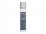 Sachajuan Volume Powder Dry Shampoo 75ml