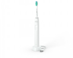 ELECTRIC TOOTHBRUSH/HX3651/13 PHILIPS