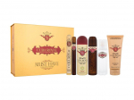 Cuba Royal EDT 100ml