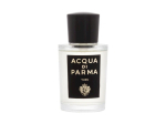 Acqua di Parma Signatures Of The Sun EDP 20ml