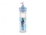 Disney Princess Cinderella EDT 100ml