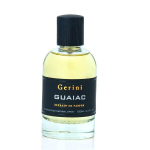 Gerini Guaiac PAR 100ml