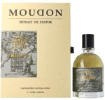 Moudon Mildon PAR 100ml