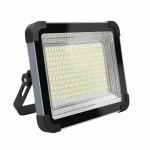 M&auml;nguala | PC | Konsoolid | Tarvikud // M&auml;nguasjad ja m&auml;ngud lastele // ZD204 HALOGEN ROBOCZY