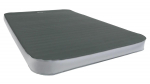 Outwell 400152 air mattress Double mattress Green, Grey Unisex
