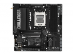 ASRock B850M Challenger WiFi    AM5 mATX HDMI/DP