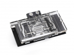 Bitspower Classic VGA Water block