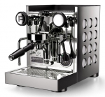 Rocket Espresso Milano Appartamento TCA Semi-auto Espresso machine 1.8 L