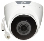 Vandal-Proof IP Camera IPC3605SB-ADF16KM-I0