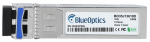 BlueOptics J9151E-BO network transceiver module Fiber optic 10000 Mbit/s SFP+ 1310 nm